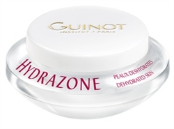 Guinot Guinot Creme Riche Hydrazone Rich Cream for Dehydrated Skin