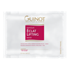 Guinot Masque Eclat Lifting