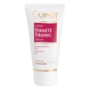 Guinot Creme Fermete Firming