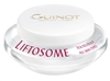Guinot Liftosome - Lifting Cream Focus on Wrinkled Proned Skin