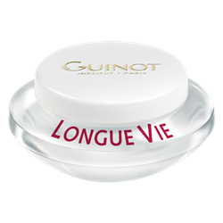 Guinot Lougue Vie Cream