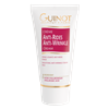 Guinot Creme Vital Antirides - Anti-Wrinkle Cream