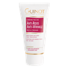 Guinot Anti-Wrinkle Rich Cream