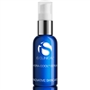 iS Clinical Hydra-Cool Serum 1.0 oz