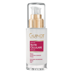 Guinot Serum Nutri-Cellulair