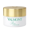 Valmont Prime Contour