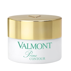 Valmont Prime Contour