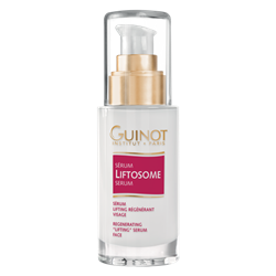 Guinot Liftosome Serum