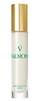 Valmont Hydra3 Regenetic Serum