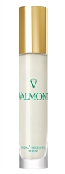 Valmont Hydra3 Regenetic Serum