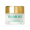 Valmont Hydra3 Regenetic Cream