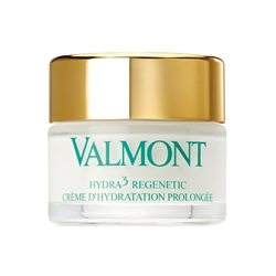 Valmont Hydra3 Regenetic Cream