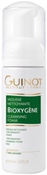 Guinot BiOXYGENE Cleansing Foam