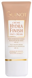 Guinot Creme Hydra Finish SPF15