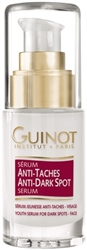 Guinot Anti-Dark Spot Serum