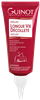 Guinot Longue Vie Decollete Serum