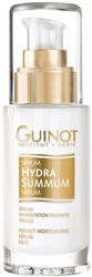 Guinot Hydra Summum Serum