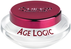 Guinot Age Logic Riche Creme