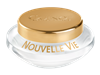 Guinot Creme Nouvelle Vie