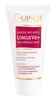 Guinot Longue Vie+ Anti-wrinkle Mask - New!