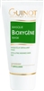 Guinot BiOxygene Mask - Masque BiOxygene