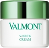 Valmont V-Neck Cream