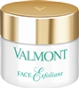 Valmont Face Exfoliant
