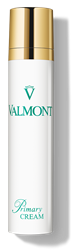 Valmont Primary Cream