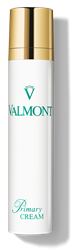 Valmont Primary Cream