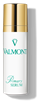 Valmont Primary Serum