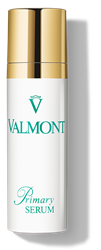 Valmont Primary Serum