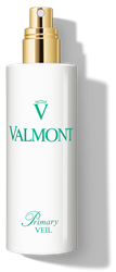 Valmont Primary Veil