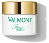 Valmont Primary Pomade