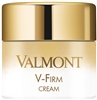 Valmont V-Firm Cream