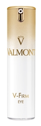 Valmont V-Firm Eye