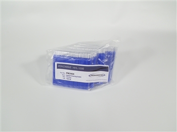 Optical Cleaning Swabs for HHL-1000