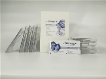 0.6mL Treatment Kits