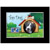 Top Dog Personalized Photo Frame