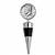 JFK Half Dollar Coin Wine Stopper