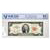 Series 1963 $2 Red Seal United States Note Graded Choice Uncirculated 64 by AACGS