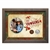 Lil' Cowgirl Coin Set 5x7 Frame