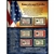 American Credo United States Postage Stamp Series