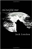 FOURTH GRADE: Call of the Wild by Jack London - 4B017