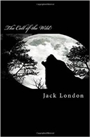 FOURTH GRADE: Call of the Wild by Jack London - 4B017