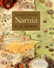 FOURTH GRADE: The Complete Chronicles of Narnia Complete Edition with Original Illustrations