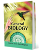 NINTH GRADE: General Biology