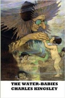FIRST GRADE: Water Babies by Charles Kingsley
