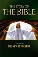 SECOND GRADE: New Testament Student Book