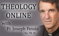 102T: Fundamental Theology: The Creed