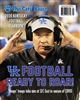 2020 Kentucky Football Yearbook